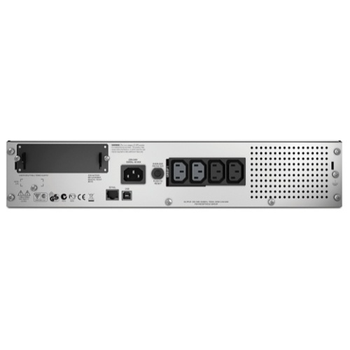 Image of 2G-50RMI2UNC