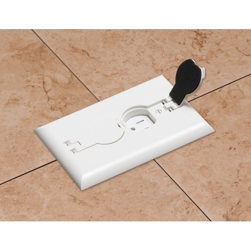Image of 9N-FLBRF101W