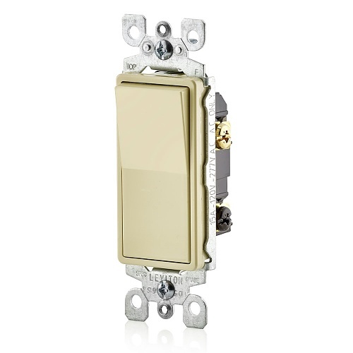 Image of LV-56032I