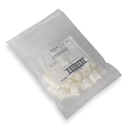 Image of LV-INS23B