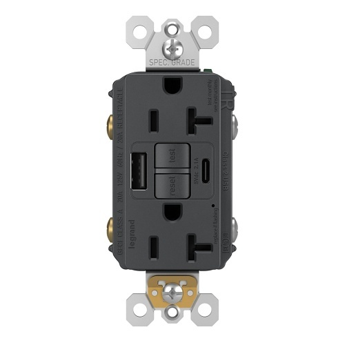 Image of H4-TBACGC4
