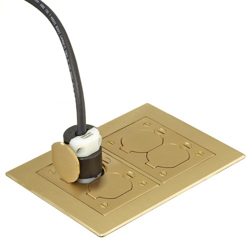 Image of 40-SB3084WB