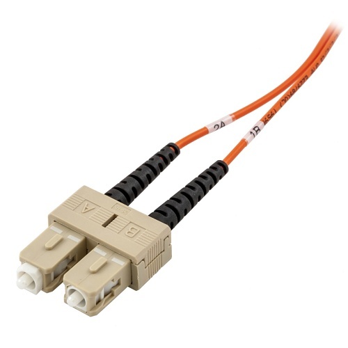 Image of 40-CSCSCC1MM