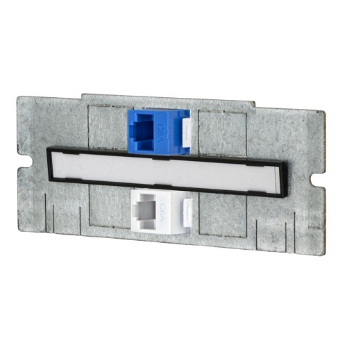 Image of 40-FBMP6DJ