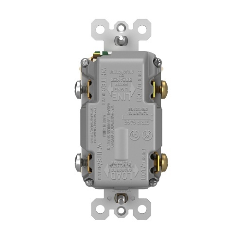 Image of H4-TBAALA