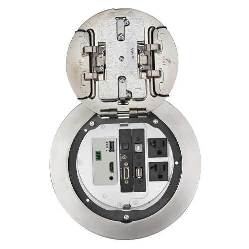Image of 40-S1R6PTNKL