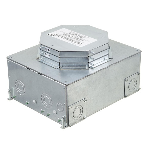 Image of 40-CF10G55RE