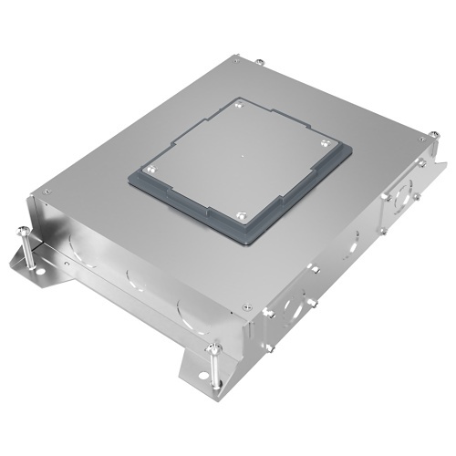 Image of 6W-RFBA4R30