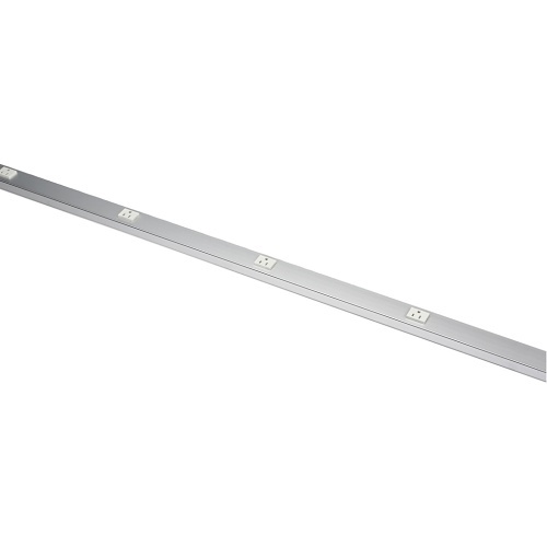 Image of 40-20GB512TR