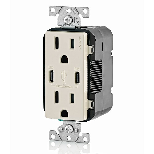 Image of LV-T5635T