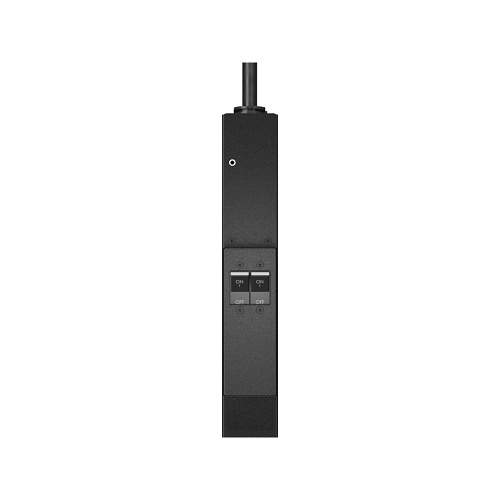 Image of 2G-AP6009A