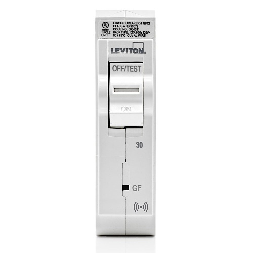 Image of LV-LB130ES