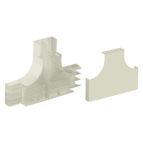 Image of 40-2415DFOIV