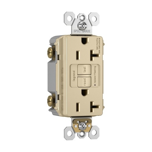 Image of H4-2097NAI
