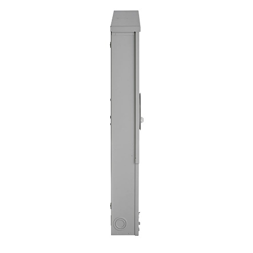 Image of LV-LP315MC