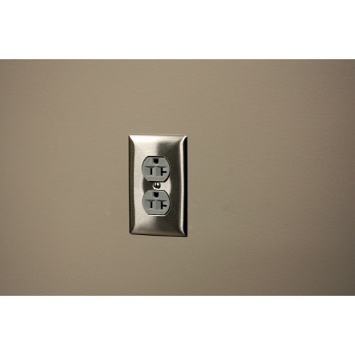 Image of 40-SS8