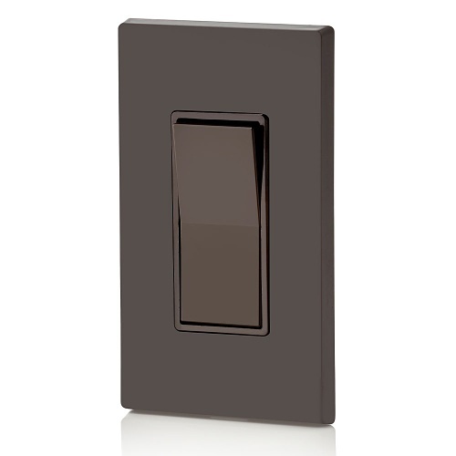 Image of LV-56042