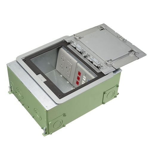 Image of 40-10G55CRE