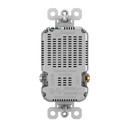 Image of H4-TR5HACGRY