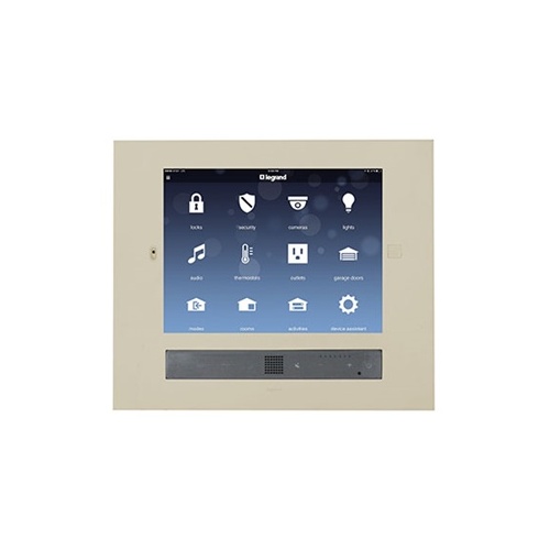 Image of H4-HA7110NI