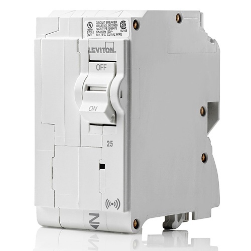 Image of LV-LB225S