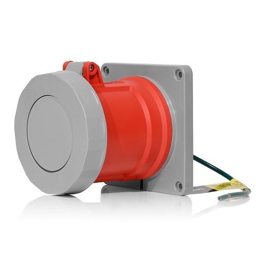 Image of LV-5100R7WLV