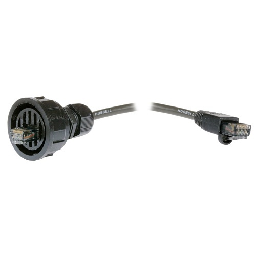 Image of 40-HI607AE