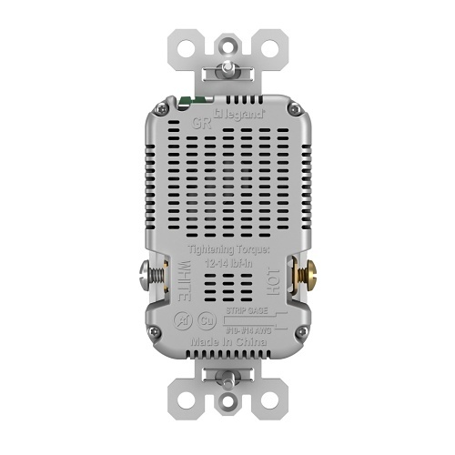 Image of H4-TR5HACW