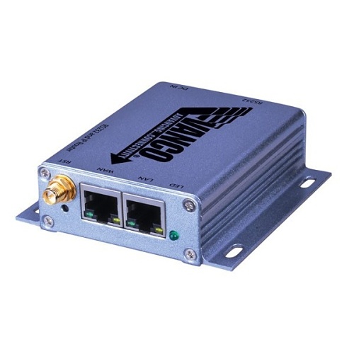 Image of ZX-RS232IP