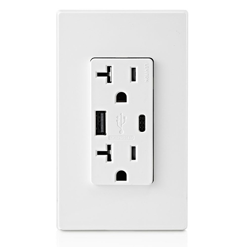 Image of LV-T5833W