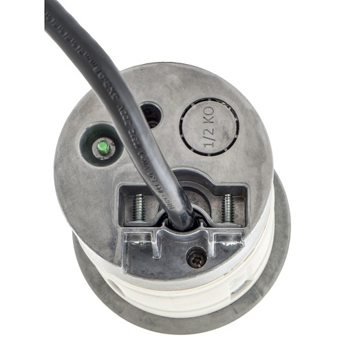 Image of 40-RCT221ALU