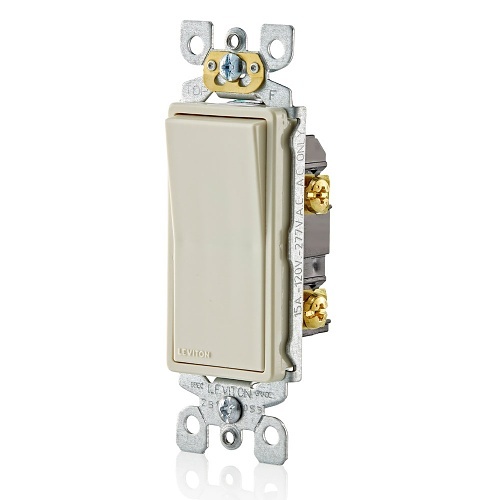Image of LV-5601P2T