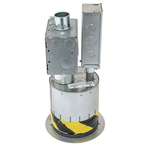 Image of 40-S1FRPTJB2
