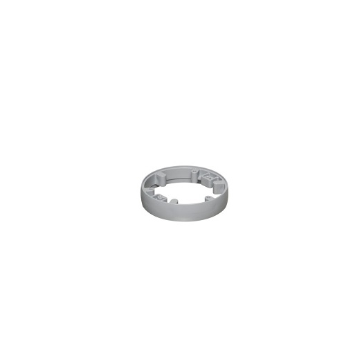 Image of 9N-FLBC4502L