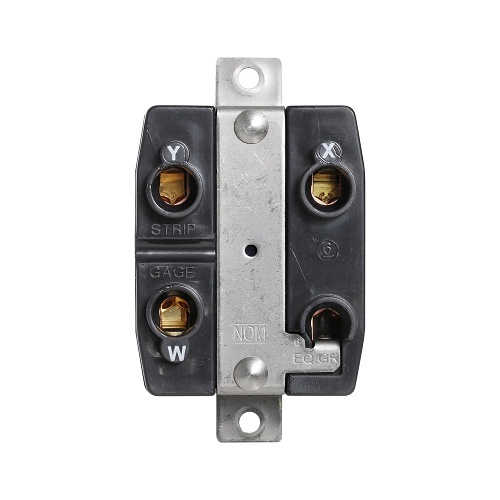 Image of LV-CS6369