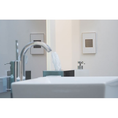 Image of H4-ASTH1532M