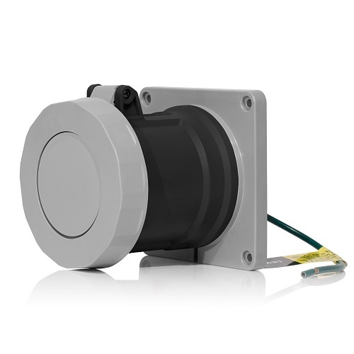 Image of LV-5100R5WLV