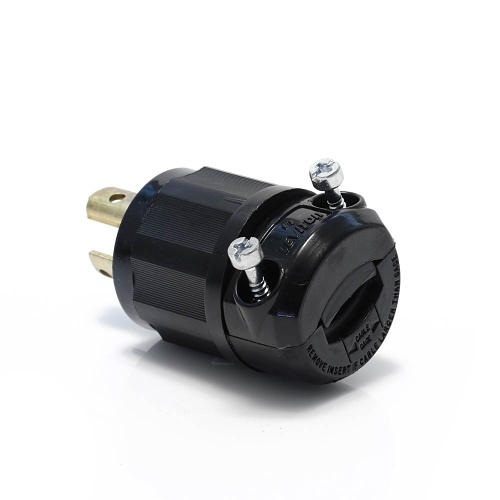 Image of LV-4720B