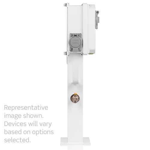Image of LV-RVCH1L