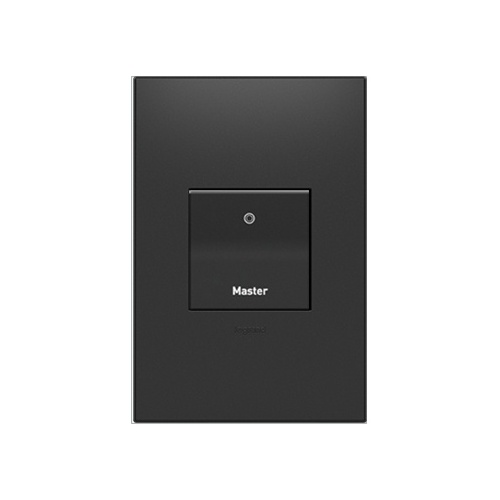 Image of H4-542GEMSTR