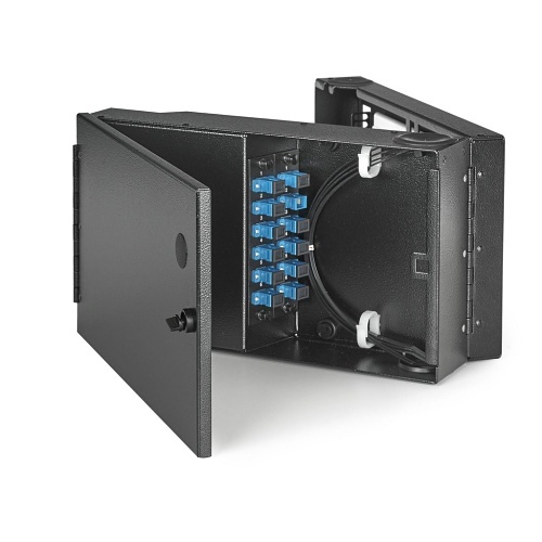 Image of 40-FTU2SPH