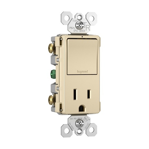 Image of H4-RCD38TRI