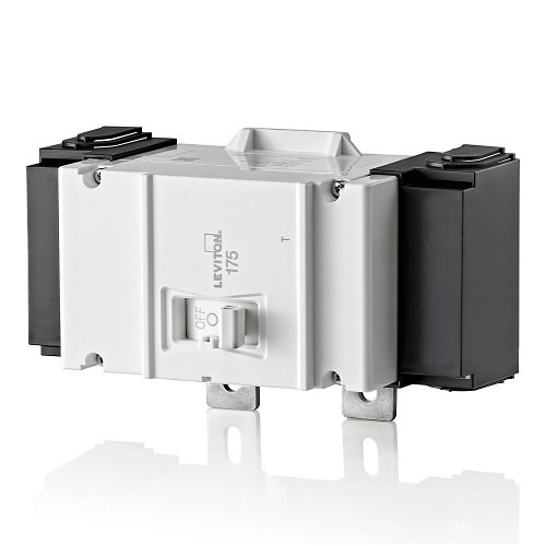 Image of LV-LM175T
