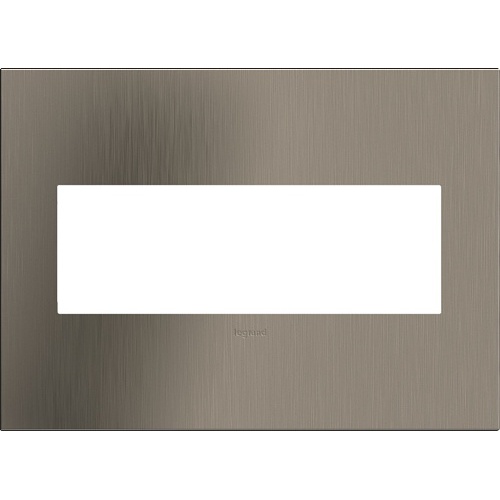 Image of H4-AWC3GSN4