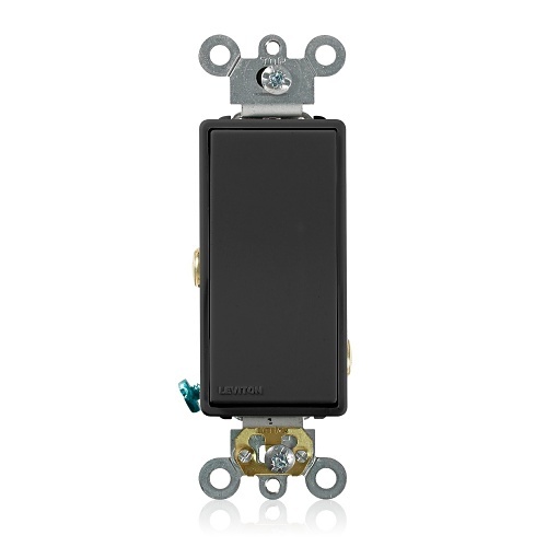 Image of LV-56912E