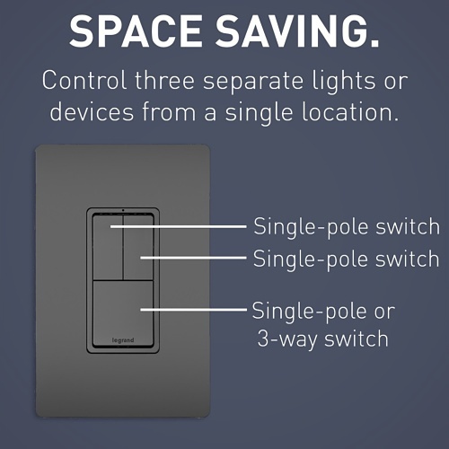 Image of H4-RCD113BK