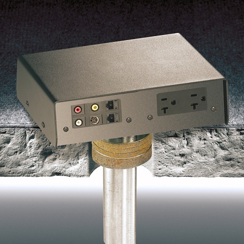 Image of 40-PT7XC