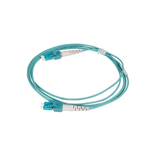 Image of OR-C12J1A2UN