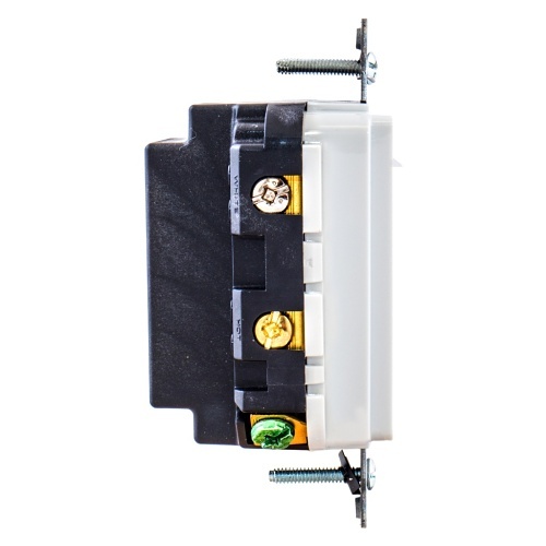 Image of 40-USB4ACGY