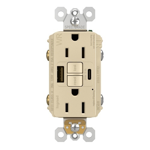 Image of H4-TRWBCI